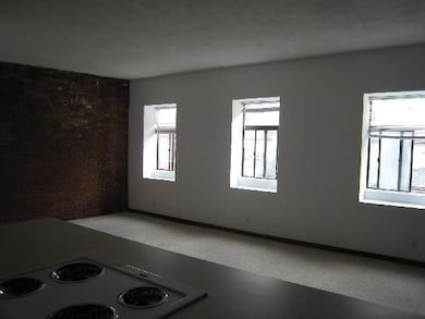 129 Fulton St unit 4, Boston, MA 02109 - photo 5