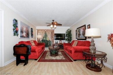 12491 Mcgregor Blvd unit 3, Fort Myers, FL 33919 - photo 7