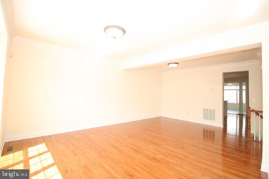 7751 Crystal Brook Way, Hanover, MD 21076 - photo 2