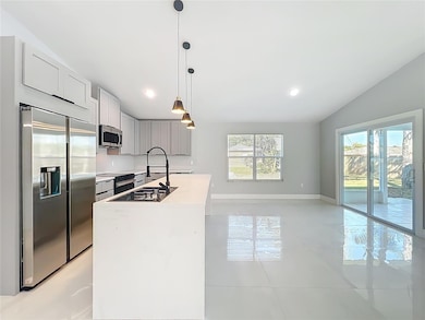 1911 Academy St NE, Palm Bay, FL 32905 - photo 6