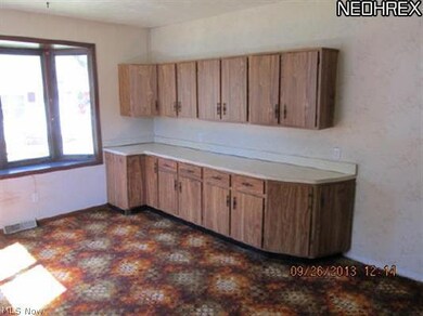 26115 Cook Rd, Olmsted Falls, OH 44138 - photo 5