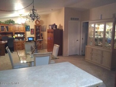 formal dining2
