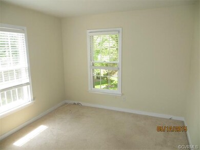 2614 Quarterpath Place unit 2614, Henrico, VA 23233 - photo 4