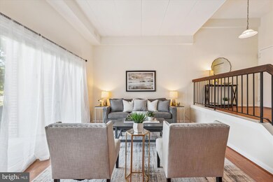 130 Roberts Ln unit 100, Alexandria, VA 22314 - photo 6