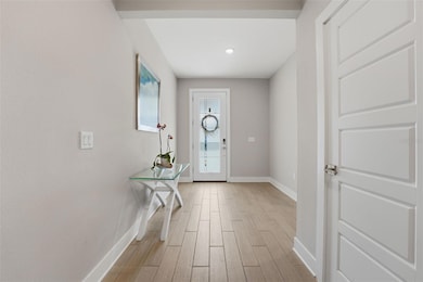 341 Daylily Blvd, Nokomis, FL 34275 - photo 5