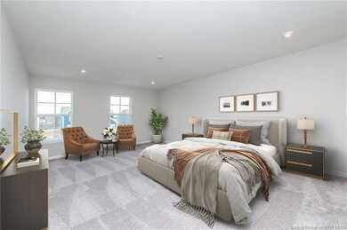 8140 Harmony Way, Charlestown, IN 47111 - photo 6