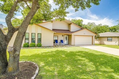 8720 Main St, North Richland Hills, TX 76182 - photo 3