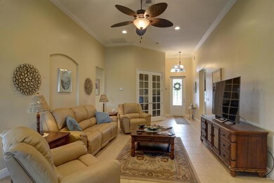 3600 Grove Ct, Fort Pierce, FL 34951 - photo 5