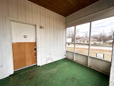 162 S 10th Ave, Piggott, AR 72454 - photo 5