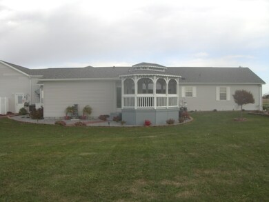 5581 W N 00 S, Marion, IN 46953 - photo 3