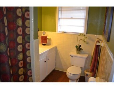 112 Hickory Dr, Pineville, LA 71360 - photo 6