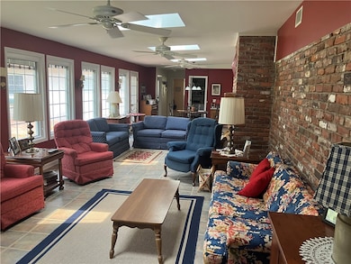 Jekyll room