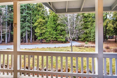 9367 Thatcher Mill Rd-013