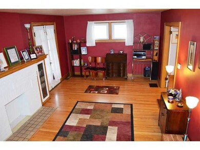 49 S Huron Ave, Columbus, OH 43204 - photo 3