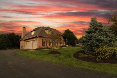 1903 Brookview Dr, Saline, MI 48176 - photo 4