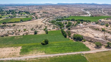 DJI_0621