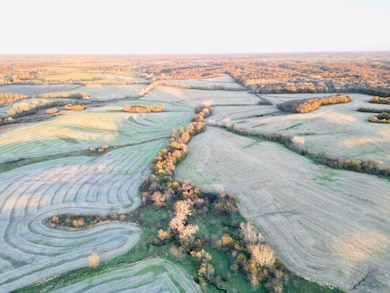 Marble Rd unit Milan Mo, Wintersville, MO 64645 - photo 7