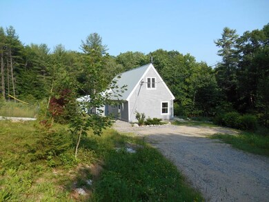 330 S Bridgton Rd, Bridgton, ME 04009 - photo 5