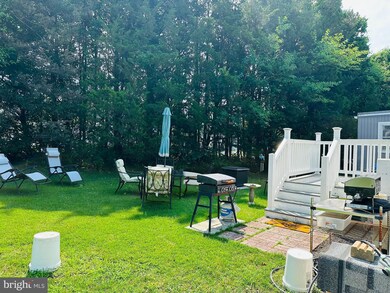 1 Holly Rd, West Creek, NJ 08092 - photo 6