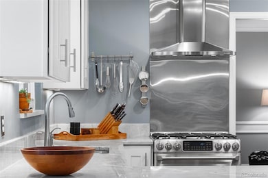 6127 S Coventry Ln E, Littleton, CO 80123 - photo 7