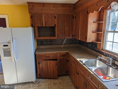 201 Robinson St, Georgetown, DE 19947 - photo 6