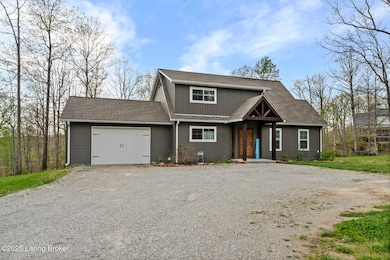 71 Moutardier Bay Upper Rd, Leitchfield, KY 42754 - photo 2