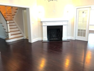 24 Lexington St, West Newton, MA 02465 - photo 6