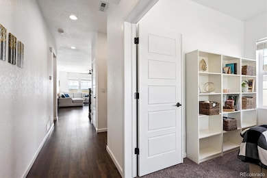 629 N Waterloo Ct, Aurora, CO 80018 - photo 3