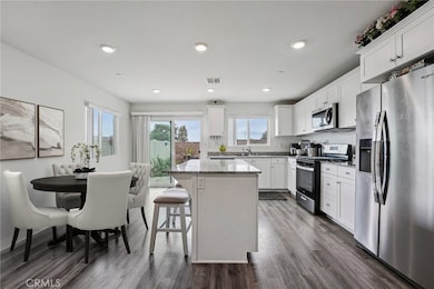 13835 Solara St, Moreno Valley, CA 92555 - photo 6