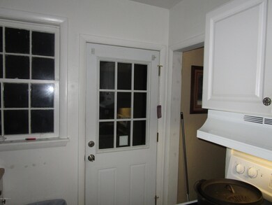 6117 Transylvania Ave, Jacksonville, FL 32210 - photo 3