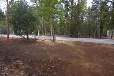 Utilities To Lot Line