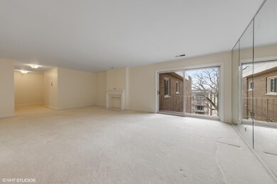 407 Ashland Ave unit 6F, River Forest, IL 60305 - photo 2