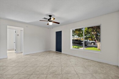 1414 S N St, Lake Worth, FL 33460 - photo 4
