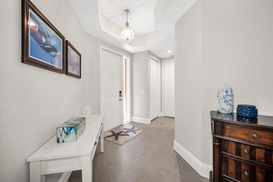 6433 Legacy Cir unit 1301, Naples, FL 34113 - photo 4