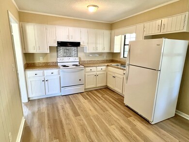 507 W 3rd St, Adel, GA 31620 - photo 4