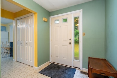 84 Pendleton Ln unit 84, Londonderry, NH 03053 - photo 3