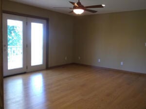 1560 Jessica Ln, Harrison, AR 72601 - photo 7