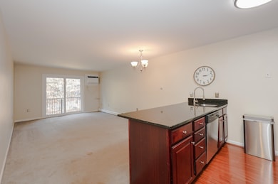 120 Fisherville Rd unit 52, Concord, NH 03303 - photo 6
