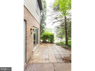 280 Bridgewater Rd unit C17, Brookhaven, PA 19015 - photo 3