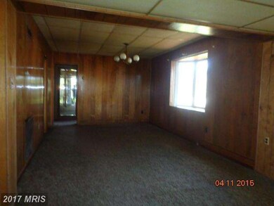 401 New Pittsburg Ave, Dundalk, MD 21222 - photo 3