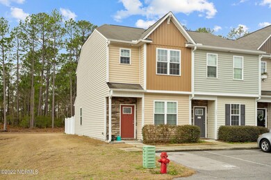 2-web-or-mls-DSC00739