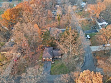DJI_0963