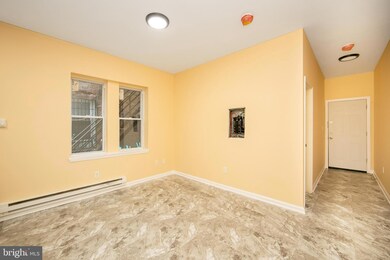 1104 Kaighn Ave, Camden, NJ 08103 - photo 6