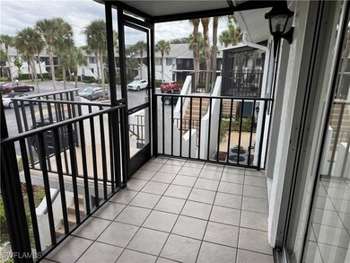 4070 Looking Glass Ln unit 3106, Naples, FL 34112 - photo 3