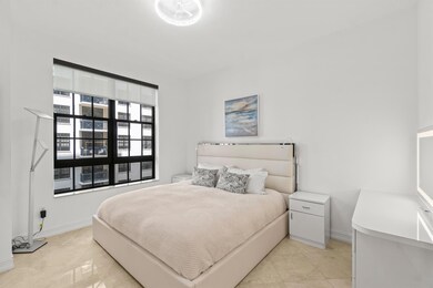 701 S Olive Ave unit 1014, West Palm Beach, FL 33401 - photo 6