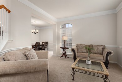 2002 Trail View, Friendswood, TX 77546 - photo 7