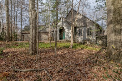 Another View