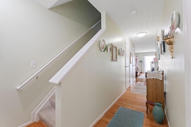 4714 Athalia Dr (Interior)-2