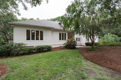 Front Exterior 1