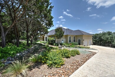 18430 Shadow Canyon Dr, Helotes, TX 78023 - photo 2